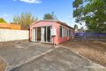 Property photo of 1 Bardon Street Morwell VIC 3840
