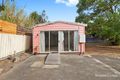 Property photo of 1 Bardon Street Morwell VIC 3840