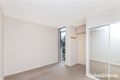 Property photo of 8/2 Edinburgh Avenue City ACT 2601