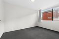 Property photo of 10/69 Shirley Road Wollstonecraft NSW 2065