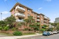 Property photo of 10/69 Shirley Road Wollstonecraft NSW 2065