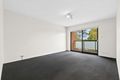 Property photo of 10/69 Shirley Road Wollstonecraft NSW 2065