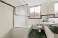 Property photo of 10/69 Shirley Road Wollstonecraft NSW 2065