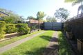 Property photo of 64 Bauhinia Drive Kawungan QLD 4655