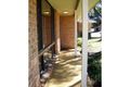 Property photo of 13/21 Lagonda Drive Ingleburn NSW 2565