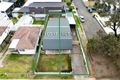 Property photo of 78 Hawksview Street Guildford NSW 2161