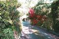 Property photo of 14 Sydney Avenue Emerald VIC 3782
