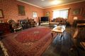 Property photo of 12-18 The Appian Way Mount Vernon NSW 2178