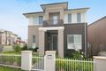 Property photo of 17 Dann Lane Elderslie NSW 2570