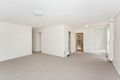 Property photo of 7 Hone Place Macgregor ACT 2615