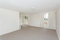 Property photo of 7 Hone Place Macgregor ACT 2615