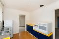 Property photo of 7 Hone Place Macgregor ACT 2615