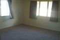 Property photo of 34 David Street Nundah QLD 4012