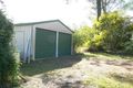 Property photo of 41 Windsor Drive Mount Hallen QLD 4312