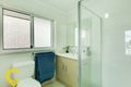 Property photo of 9 Ravensbourne Circuit Waterford QLD 4133
