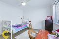 Property photo of 9 Ravensbourne Circuit Waterford QLD 4133