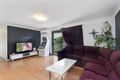 Property photo of 23 Boyd Street Tugun QLD 4224
