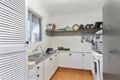 Property photo of 23 Boyd Street Tugun QLD 4224