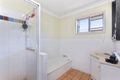 Property photo of 23 Boyd Street Tugun QLD 4224