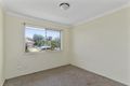 Property photo of 23 Boyd Street Tugun QLD 4224