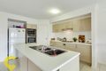 Property photo of 9 Ravensbourne Circuit Waterford QLD 4133