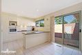 Property photo of 2/20 Kitchener Road Croydon VIC 3136