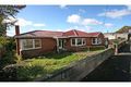 Property photo of 511 Main Road Montrose TAS 7010