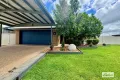 Property photo of 28 Mayfair Drive Emerald QLD 4720