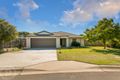 Property photo of 65 Formigoni Street Richlands QLD 4077