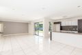 Property photo of 65 Formigoni Street Richlands QLD 4077