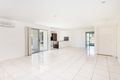 Property photo of 65 Formigoni Street Richlands QLD 4077