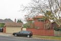 Property photo of 48 Manning Road Malvern East VIC 3145