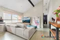 Property photo of 5/30 Finlayson Street Malvern VIC 3144