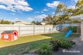 Property photo of 28 Pettys Road Everton Hills QLD 4053