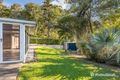 Property photo of 28 Pettys Road Everton Hills QLD 4053