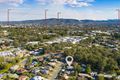 Property photo of 28 Pettys Road Everton Hills QLD 4053