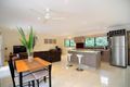 Property photo of 3/23 Woodward Street Edge Hill QLD 4870