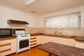 Property photo of 19 Brumby Crescent Emu Heights NSW 2750