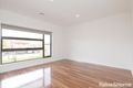 Property photo of 8 Stout Street Tarneit VIC 3029