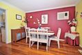 Property photo of 278 McBryde Street Fawkner VIC 3060