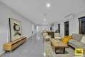 Property photo of 3 Cuttlefish Circuit Tarneit VIC 3029