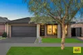 Property photo of 3 Cuttlefish Circuit Tarneit VIC 3029