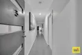 Property photo of 3 Cuttlefish Circuit Tarneit VIC 3029