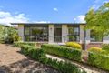 Property photo of 8 Scarlett Street Melba ACT 2615