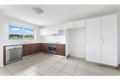 Property photo of 423/25 Chancellor Village Boulevard Sippy Downs QLD 4556