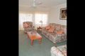 Property photo of 37 Brazier Street Eaglehawk VIC 3556