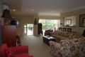 Property photo of 61 Forrester Terrace Bardon QLD 4065