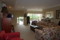 Property photo of 61 Forrester Terrace Bardon QLD 4065