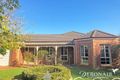 Property photo of 4 Percy Jones Court Highton VIC 3216