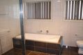 Property photo of 73 Camilleri Avenue Quakers Hill NSW 2763